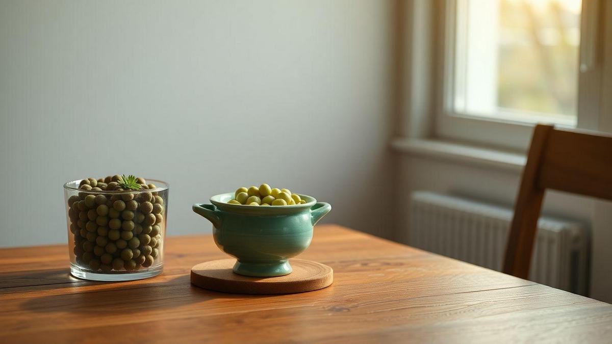 A importância de ter uma reserva agora