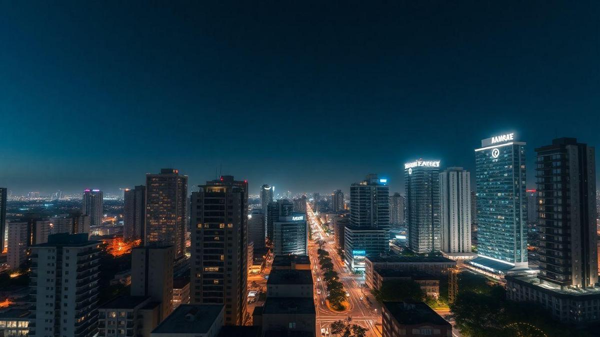 A importância do networking para o seu negócio