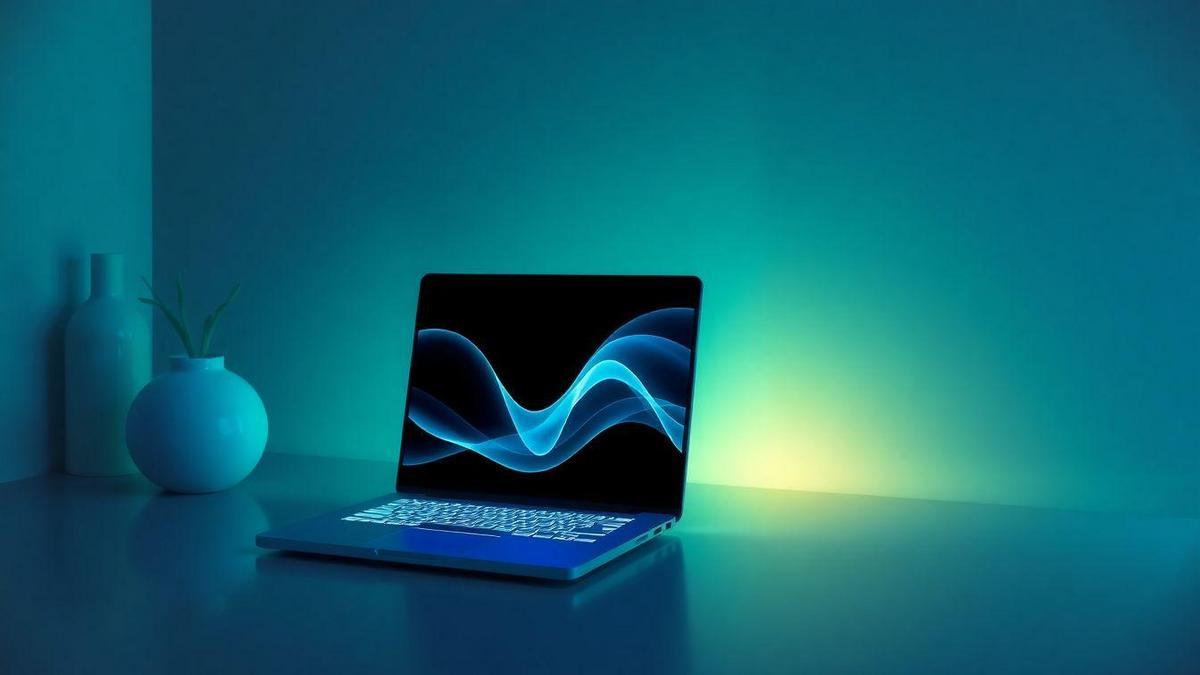 Análise de investimentos em criptomoedas avançada