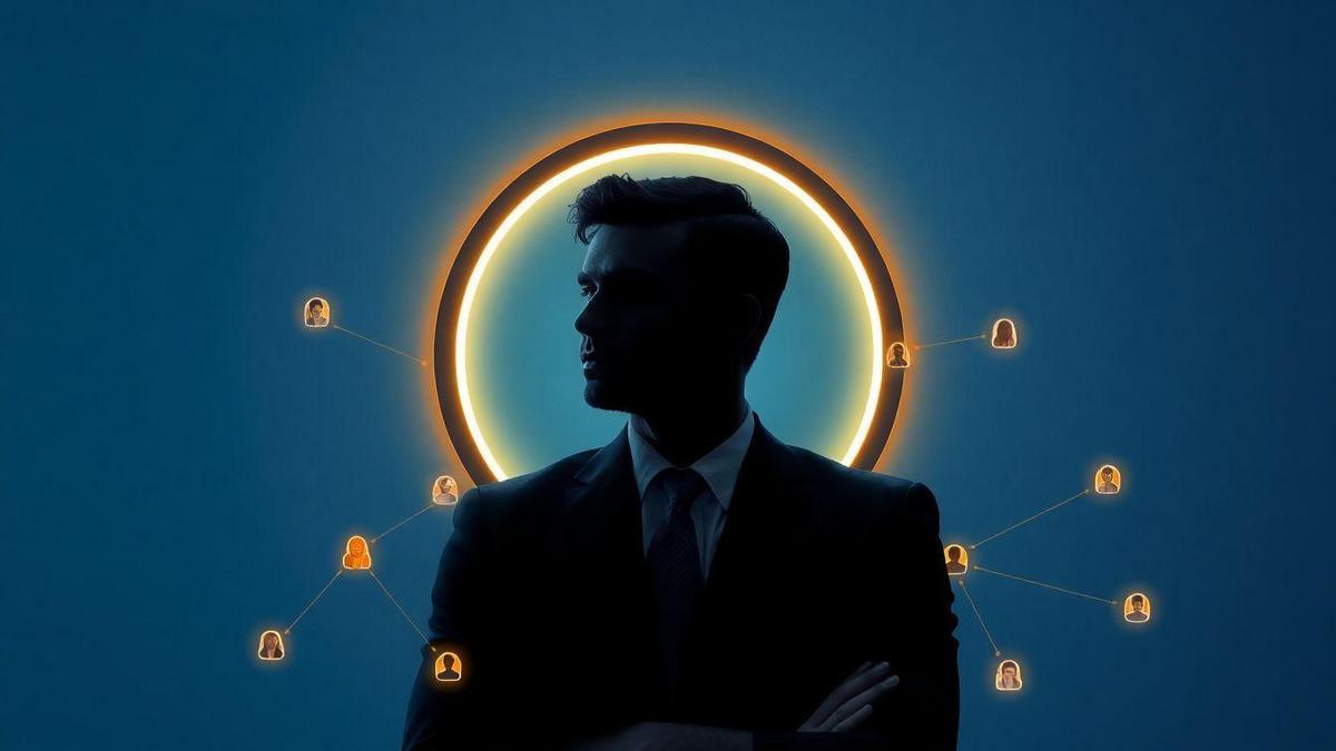 Como construir uma marca pessoal forte e atrair clientes