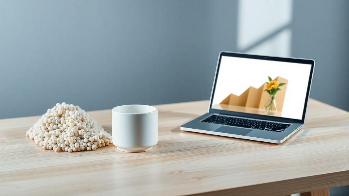 Como investir em ações para receber dividendos