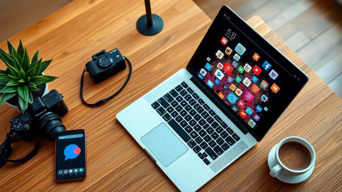 como-usar-as-redes-sociais-para-divulgar-seu-trabalho