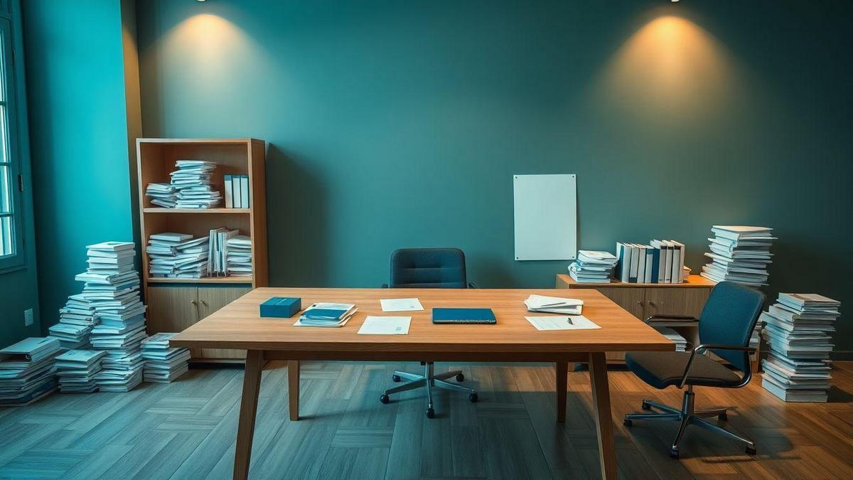 Consolidação de dívidas por refinanciamento pessoal redução de juros e prazo único