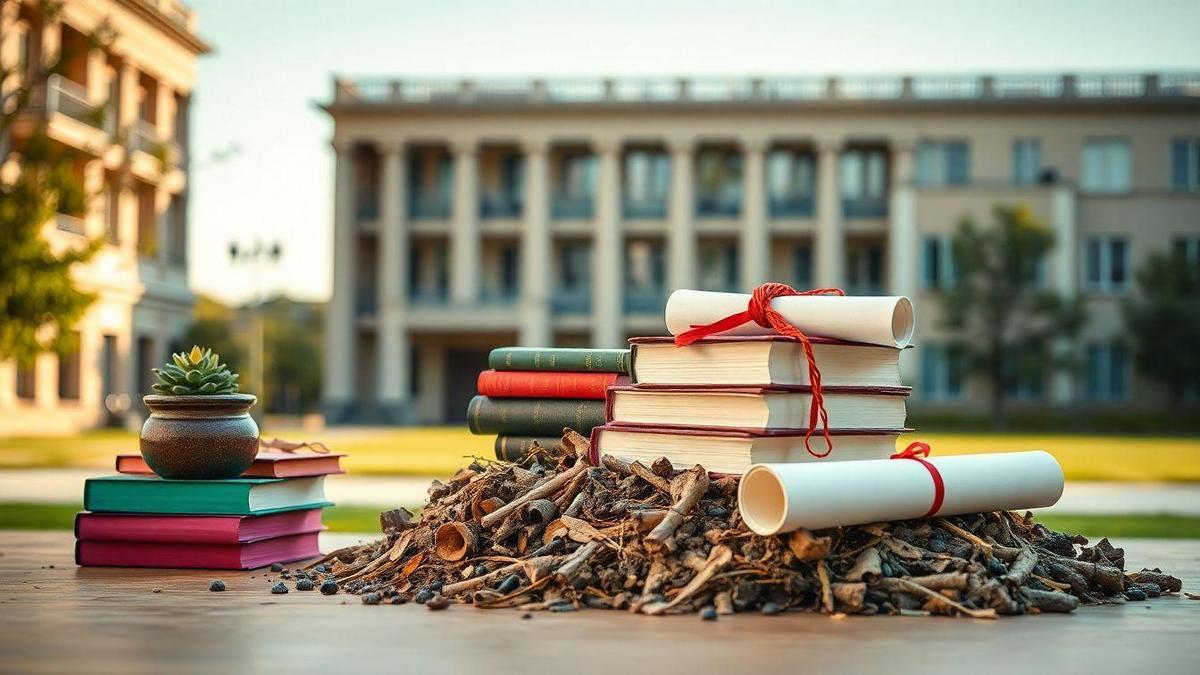 Financiamento estudantil para pós graduação juros subsidiados e pagamento após conclusão