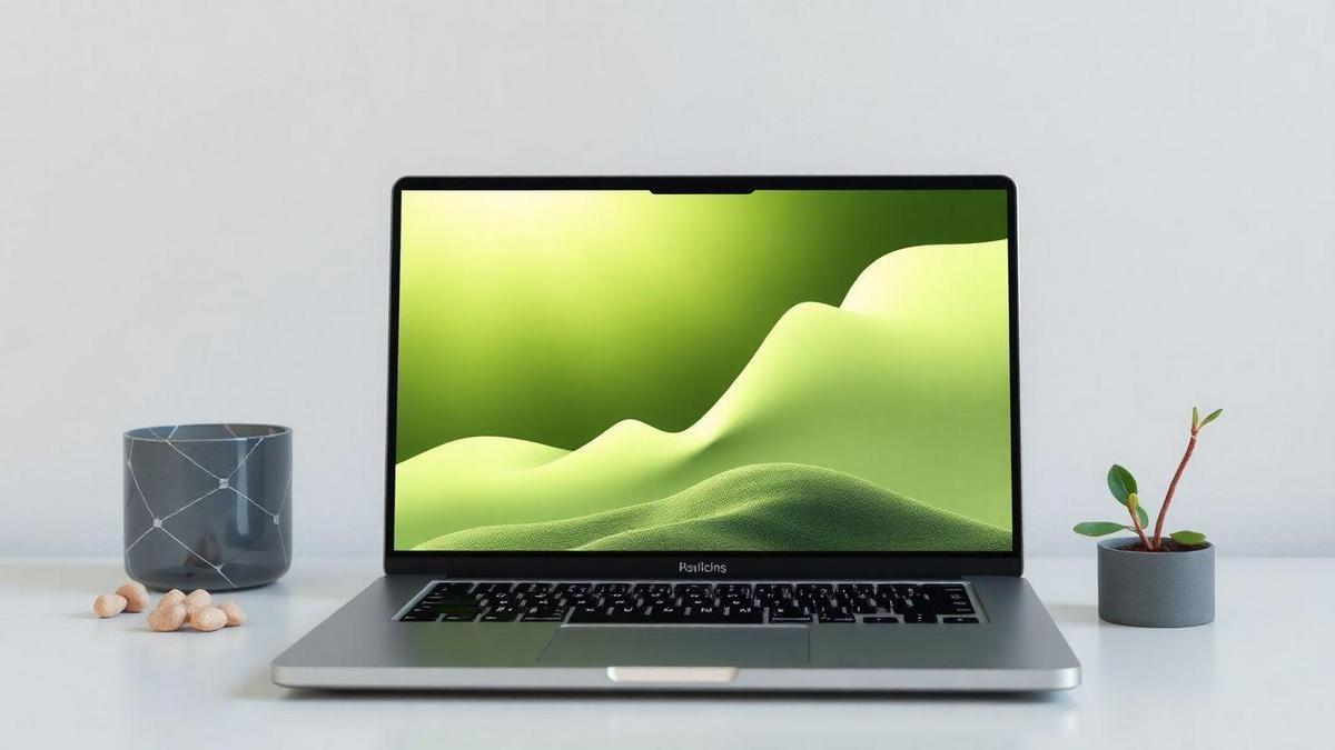 Investir em ações vale a pena agora