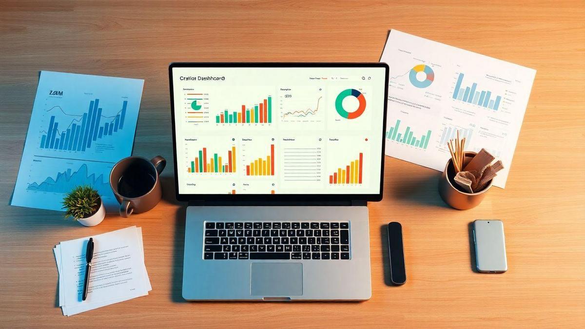 o-lado-financeiro-do-empreendedorismo-gestao-e-fluxo-de-caixa