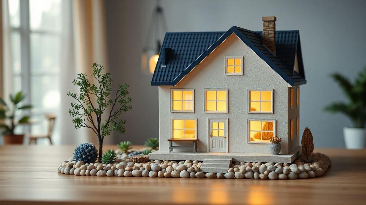 Programas de financiamento habitacional subsídio habitacional renda limitada e financiamento facilitado