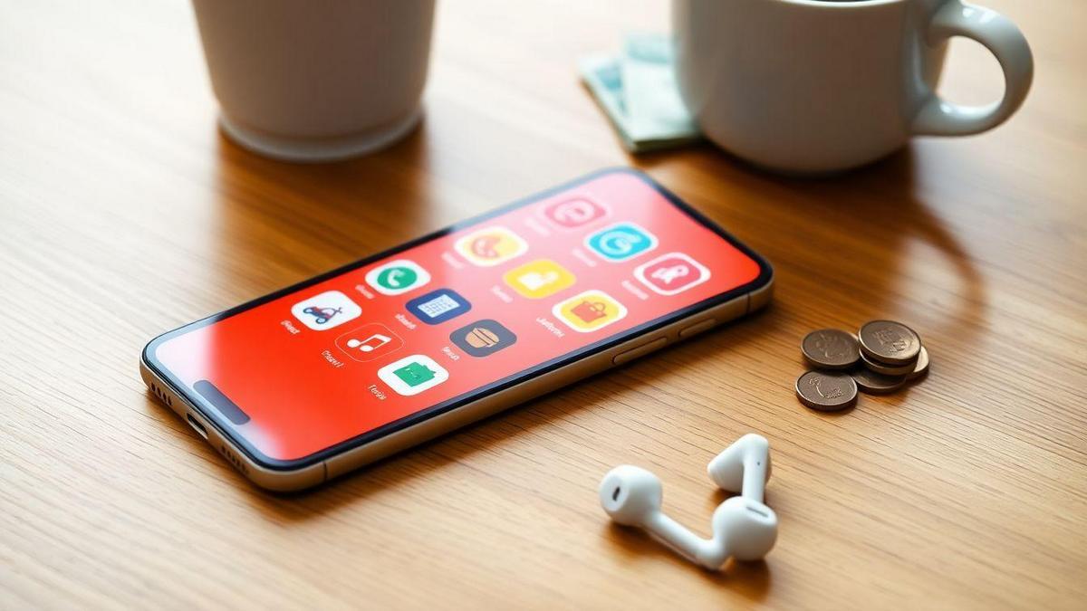 renda-extra-com-aplicativos-guia-para-usar-uber-ifood-e-outros