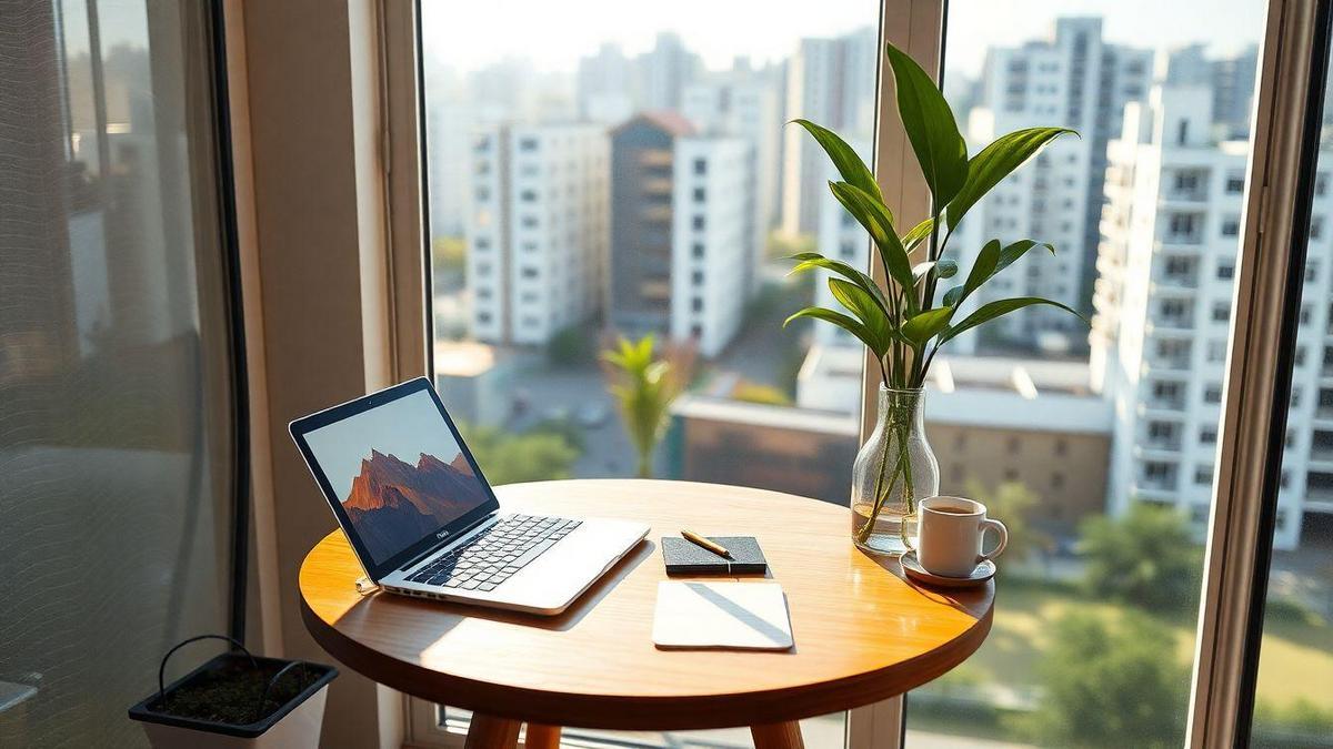 Renda Passiva como viver de investimentos