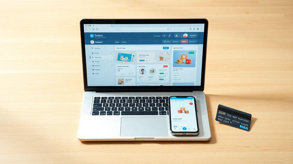 vendas-online-as-melhores-plataformas-para-comecar