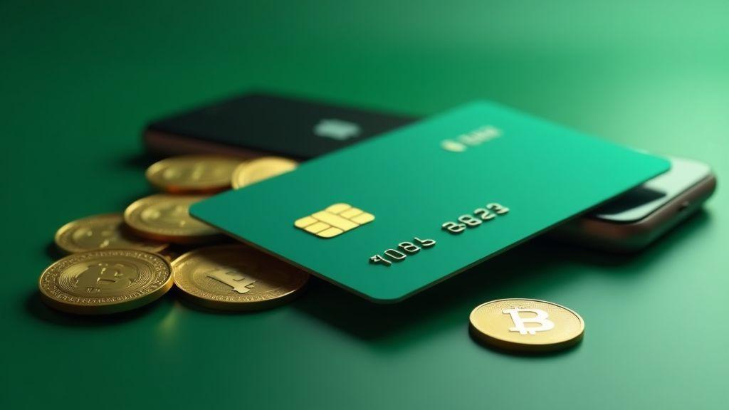 cartao-de-credito-agibank-solicite-o-seu