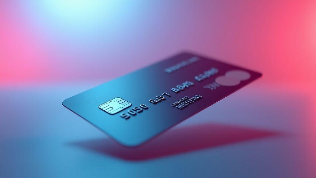 Cartão de crédito Agibank – Solicite o seu