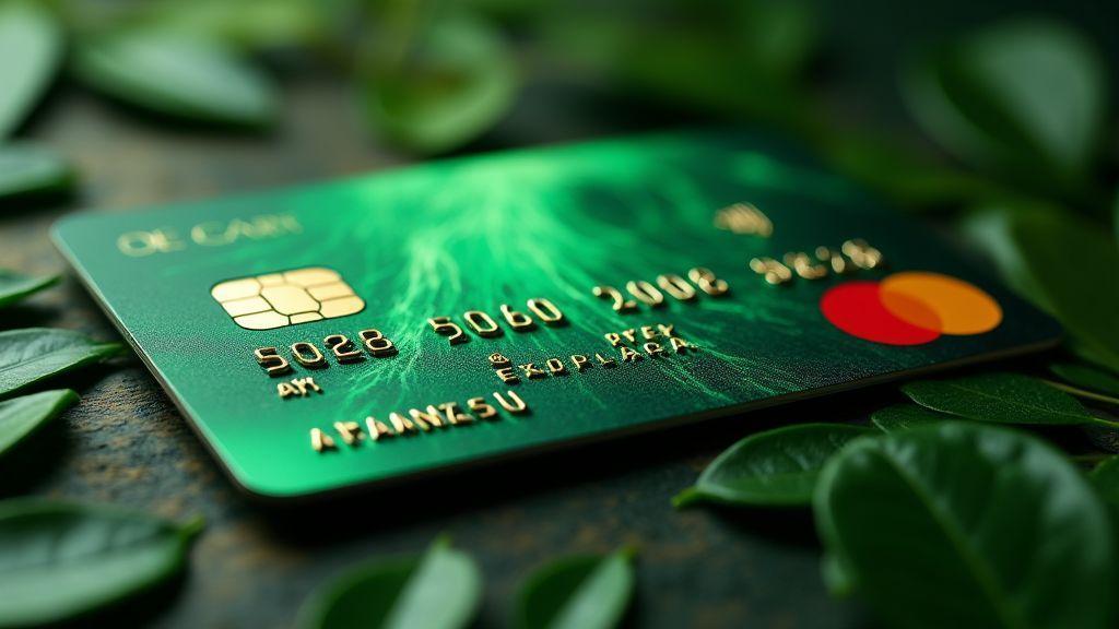 cartao-de-credito-amazonia-solicite-o-seu