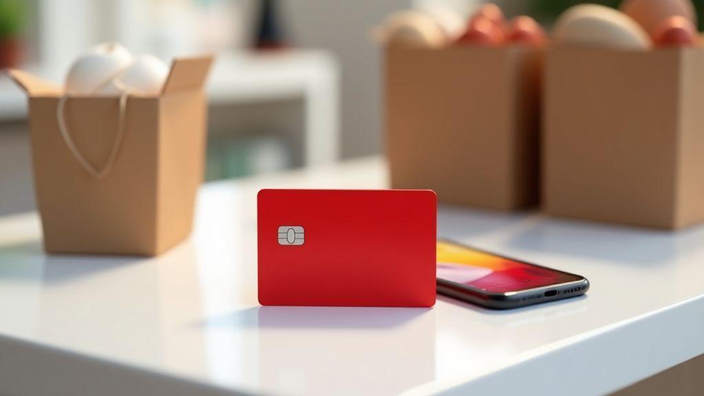 cartao-de-credito-americanas-solicite-o-seu