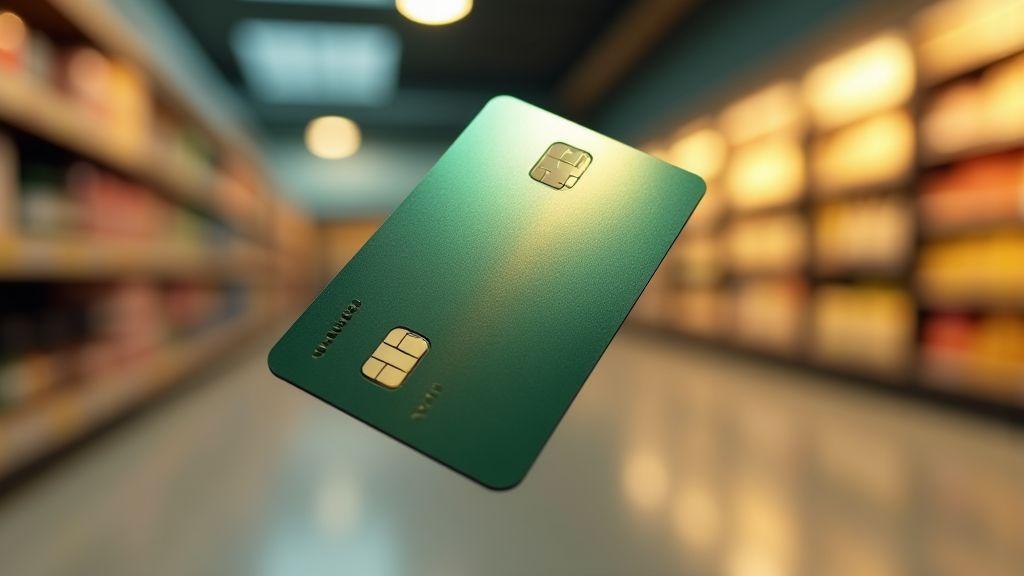 cartao-de-credito-assai-solicite-o-seu