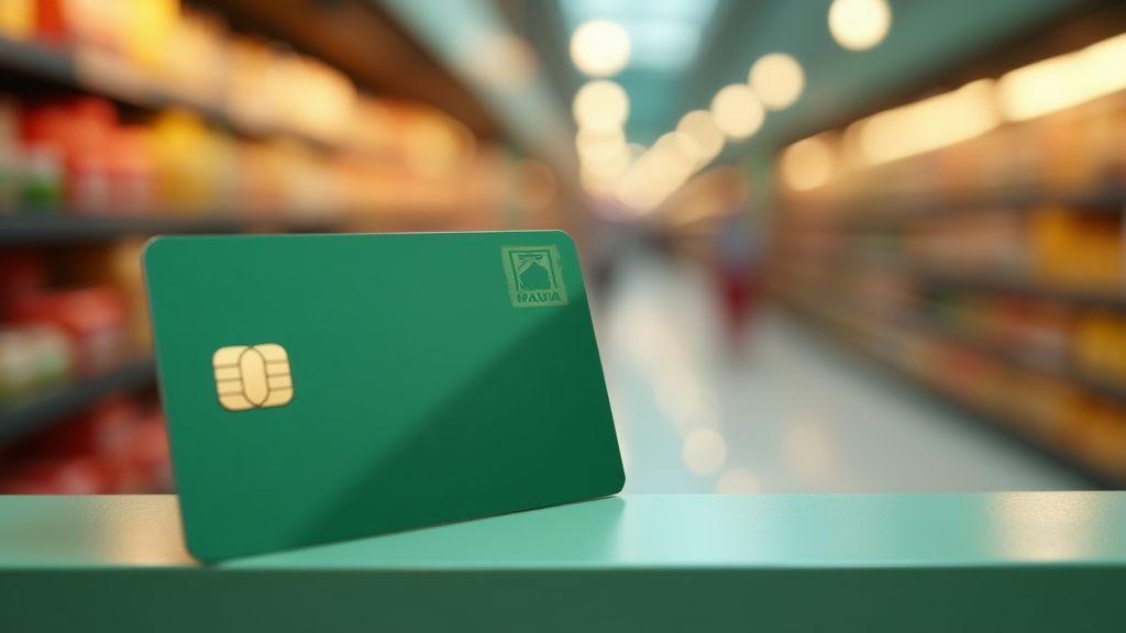 cartao-de-credito-assai-solicite-o-seu