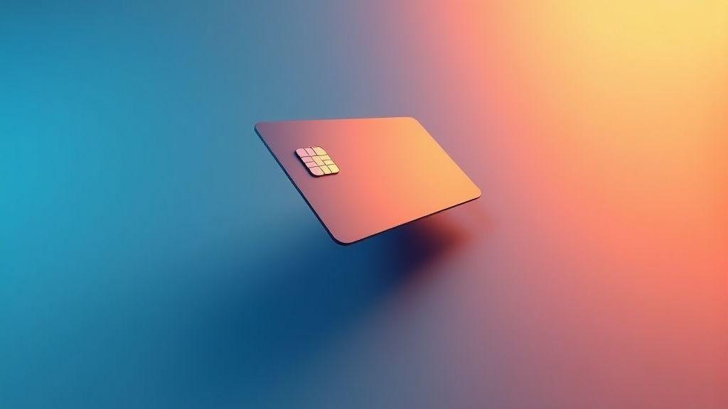 cartao-de-credito-banco-bari-solicite-o-seu