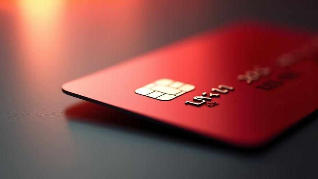 Cartão de crédito Banco Bradesco – Solicite o seu