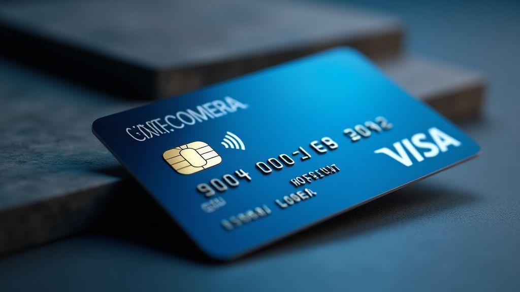 Cartão de crédito Banco BTG Pactual – Solicite o seu