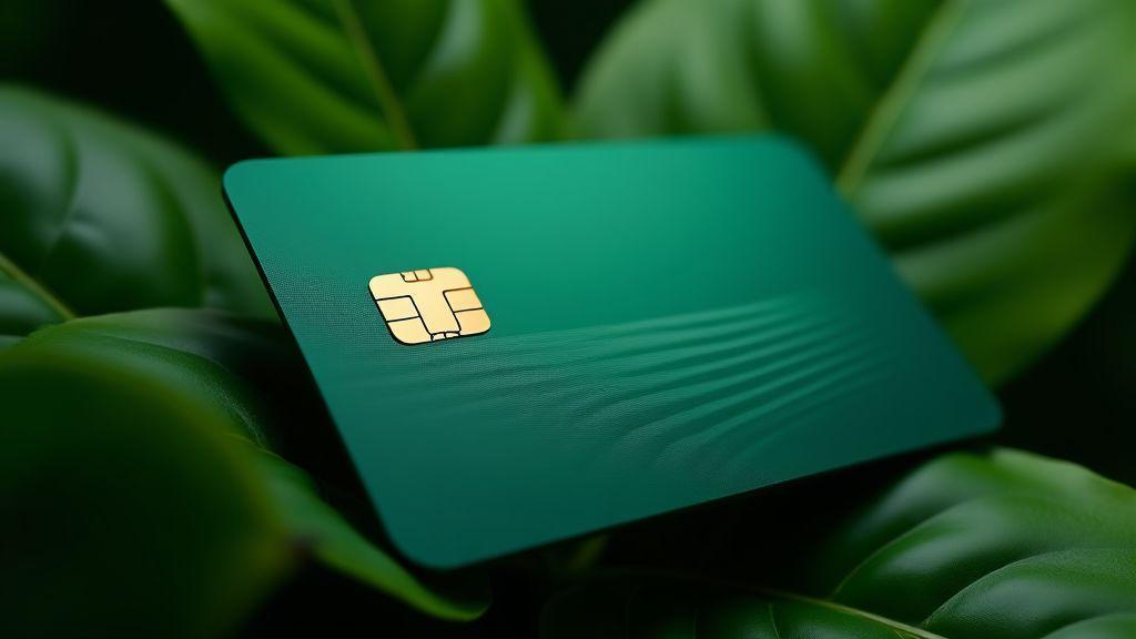 Cartão de crédito Banco da Amazônia (BASA) – Solicite o seu