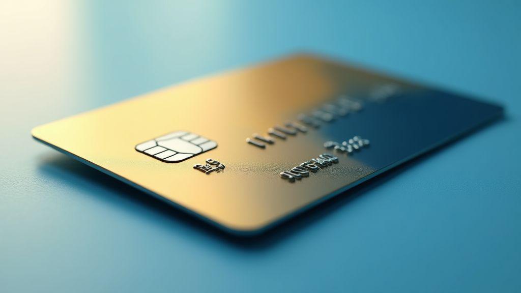 cartao-de-credito-banco-do-brasil-solicite-o-seu