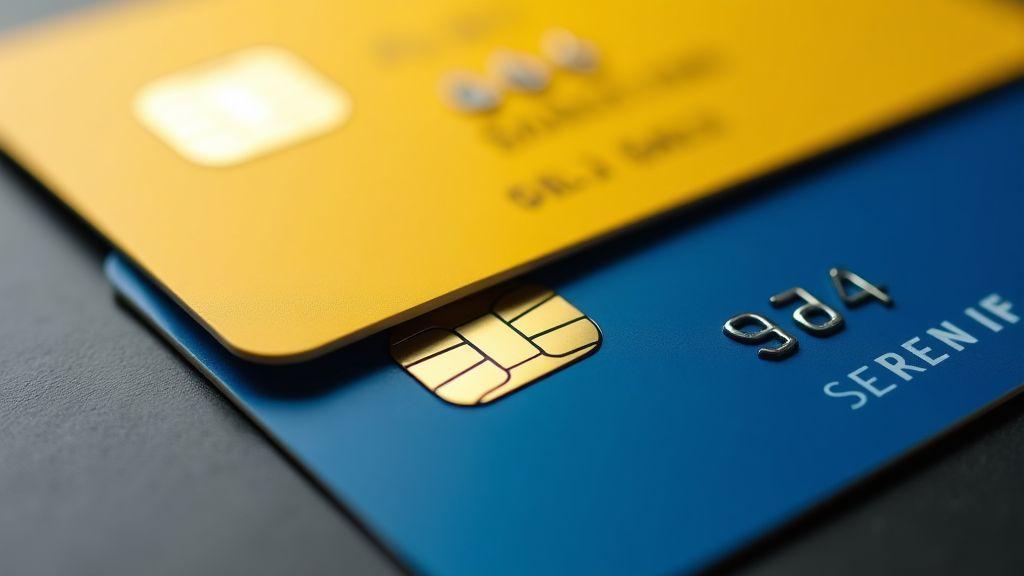 Cartão de crédito Banco do Brasil – Solicite o seu