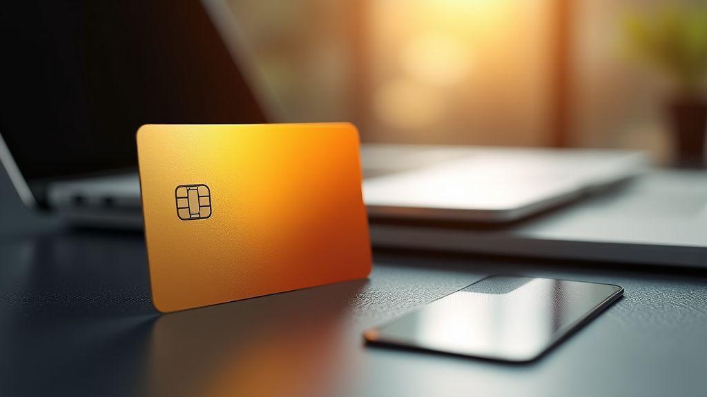 cartao-de-credito-banco-inter-solicite-o-seu