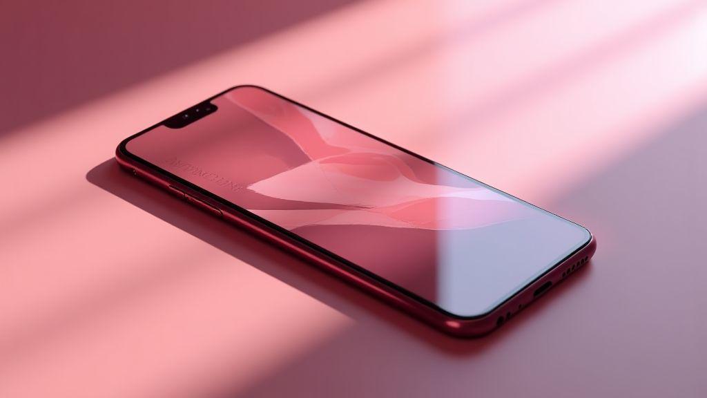 Cartão de crédito Banco Inter – Solicite o seu