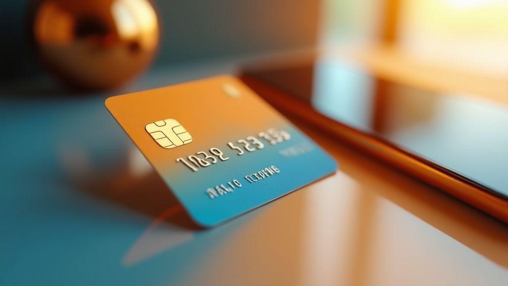 Cartão de crédito Banco Itaú – Solicite o seu