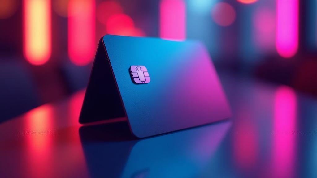 Cartão de crédito Banco Neon – Solicite o seu