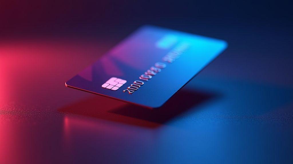 cartao-de-credito-banco-neon-solicite-o-seu