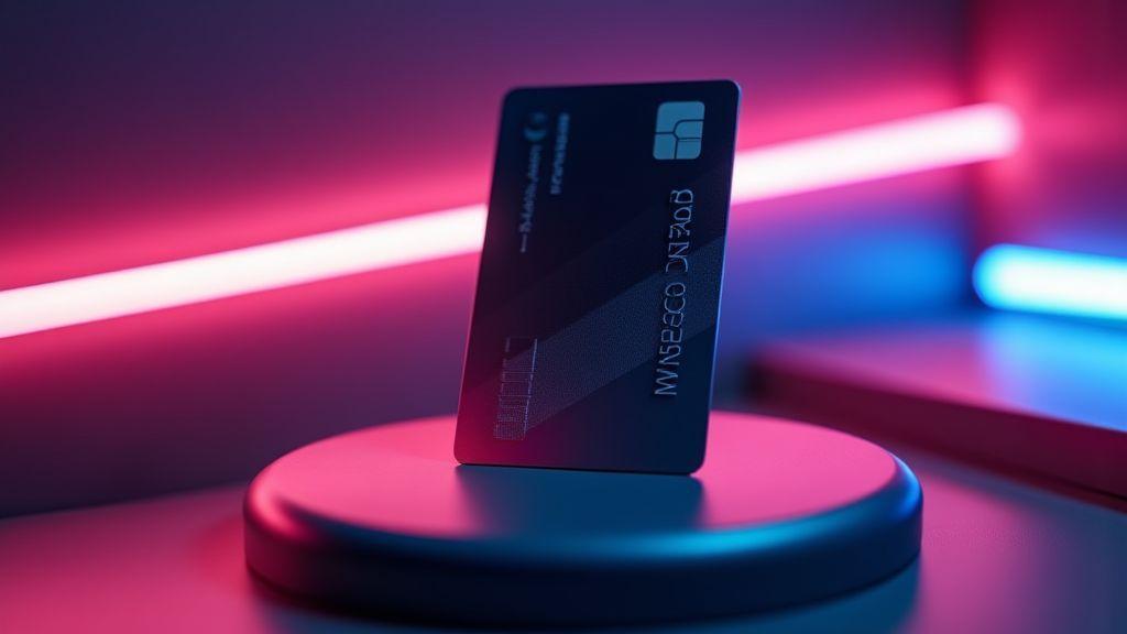cartao-de-credito-banco-neon-solicite-o-seu