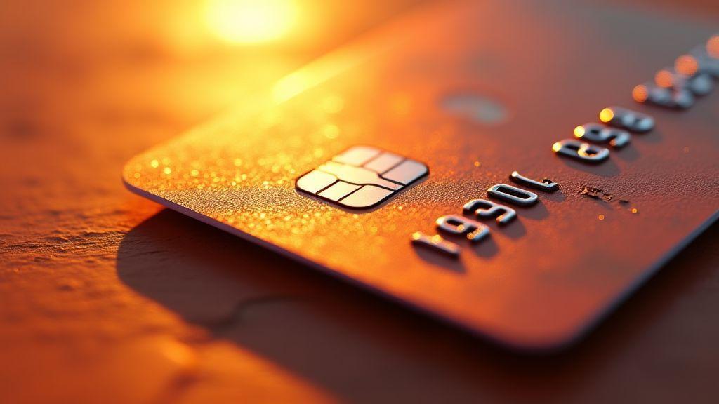 cartao-de-credito-banco-nordeste-solicite-o-seu