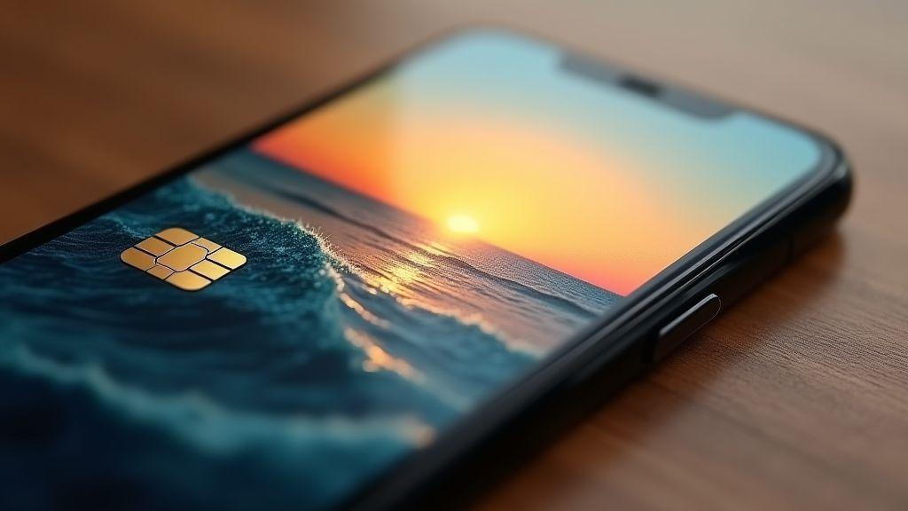 cartao-de-credito-banco-nordeste-solicite-o-seu