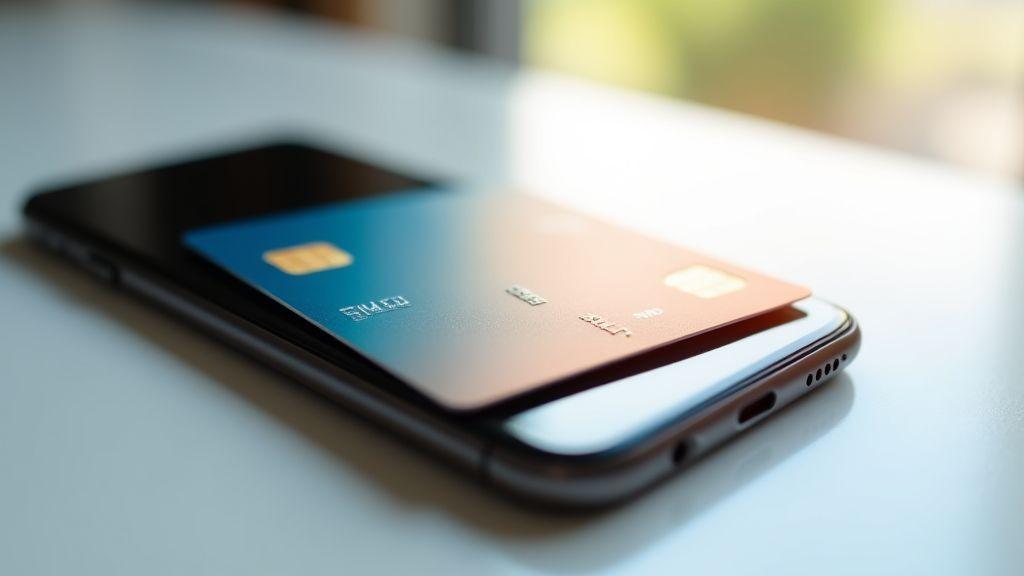 cartao-de-credito-banco-pan-solicite-o-seu