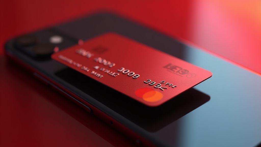 Cartão de crédito Banco Safra – Solicite o seu