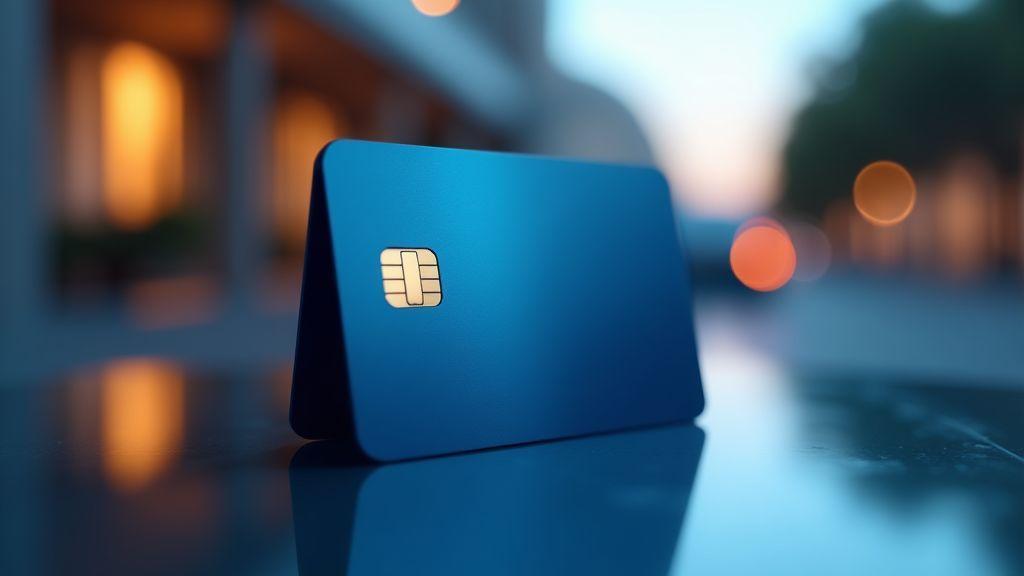 cartao-de-credito-becker-financeira-solicite-o-seu