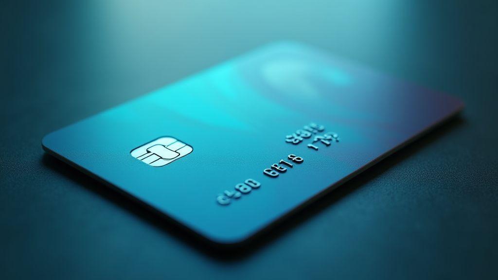 Cartão de crédito Becker Financeira – Solicite o seu