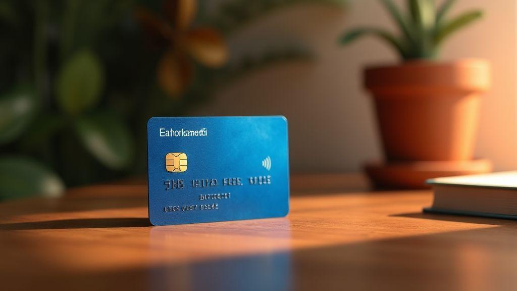 cartao-de-credito-bnds-solicite-o-seu