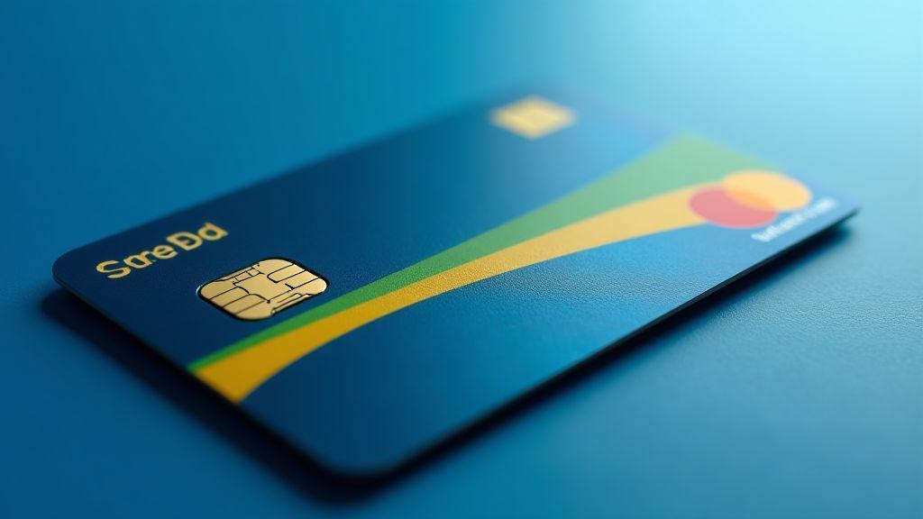 cartao-de-credito-bnds-solicite-o-seu