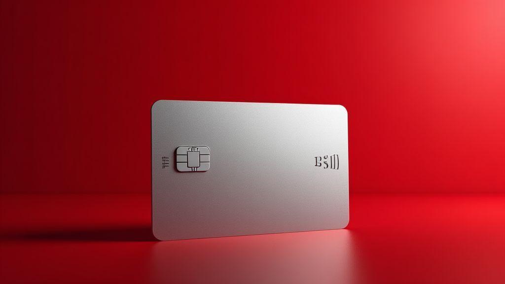 cartao-de-credito-bradescard-solicite-o-seu