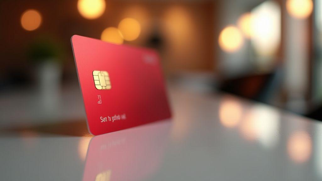 cartao-de-credito-bradescard-solicite-o-seu