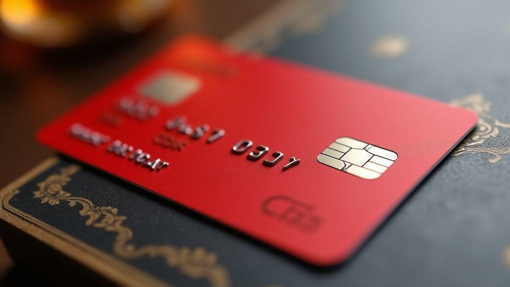 cartao-de-credito-bradesco-solicite-o-seu