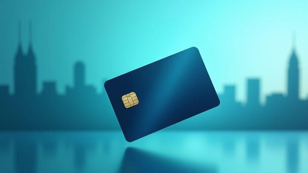 cartao-de-credito-brb-card-solicite-o-seu