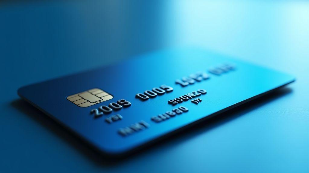 cartao-de-credito-brb-card-solicite-o-seu