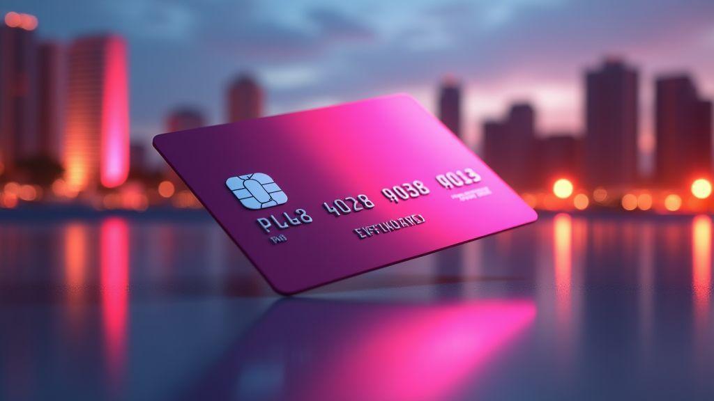 cartao-de-credito-btg-pactual-solicite-o-seu