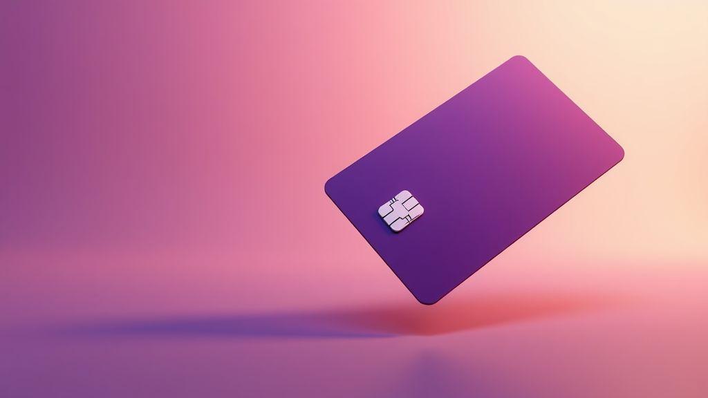 cartao-de-credito-c-bank-solicite-o-seu