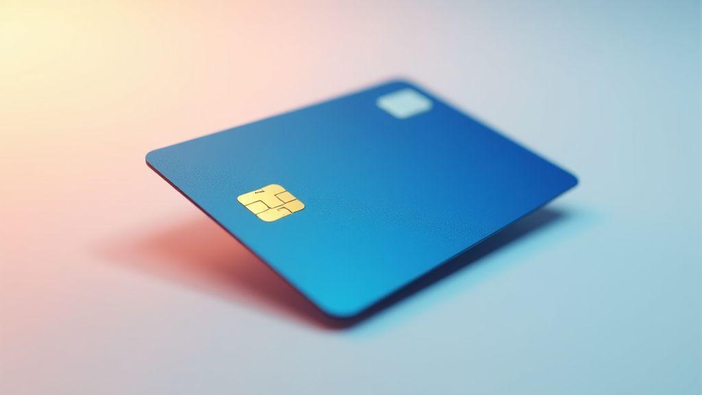 cartao-de-credito-caixa-economica-federal-solicite-o-seu