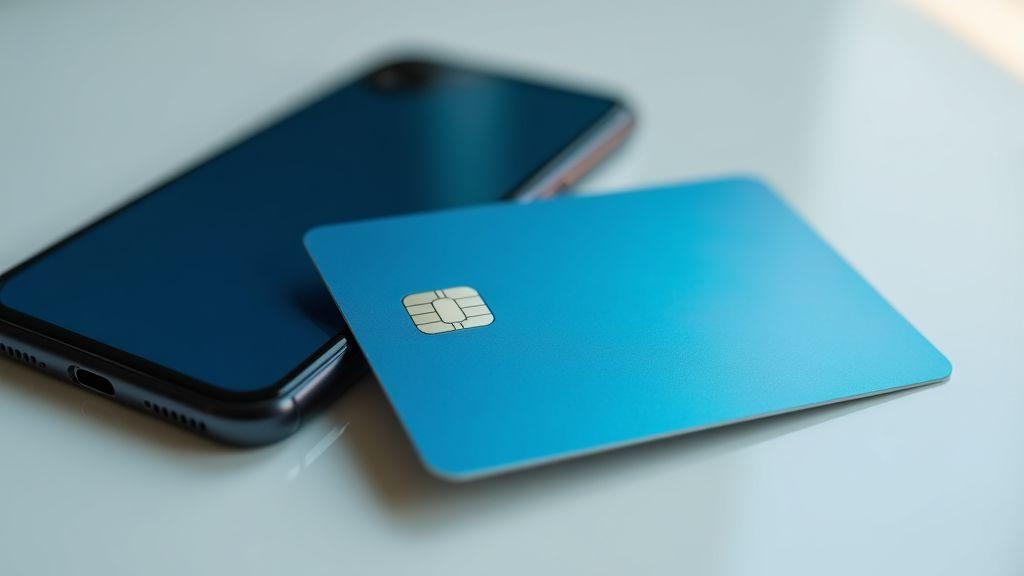 Cartão de crédito Caixa Econômica Federal – Solicite o seu