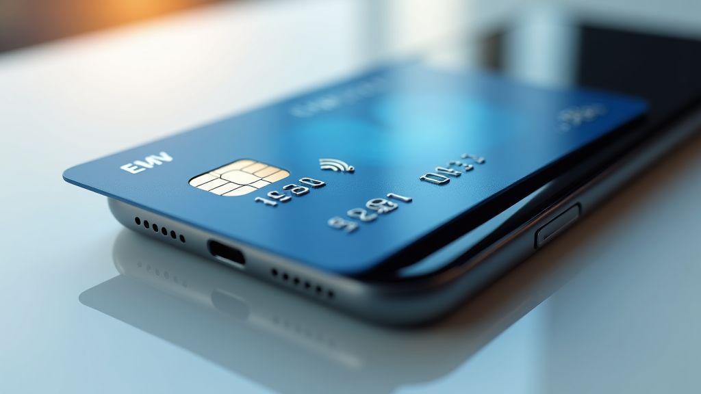 Cartão de crédito Calcard – Solicite o seu